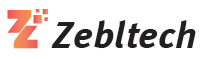 Zebltech